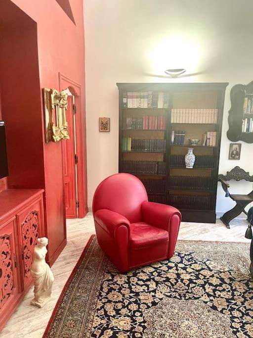 Casa Dell'Inno Di Mameli ตูริน ภายนอก รูปภาพ