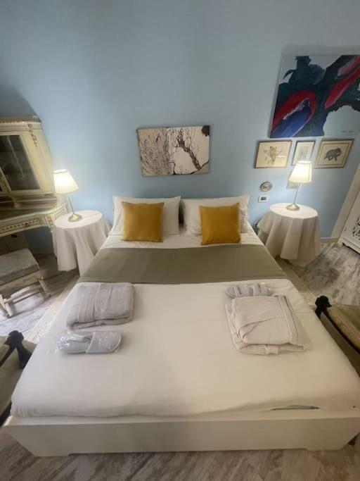 Casa Dell'Inno Di Mameli ตูริน ภายนอก รูปภาพ