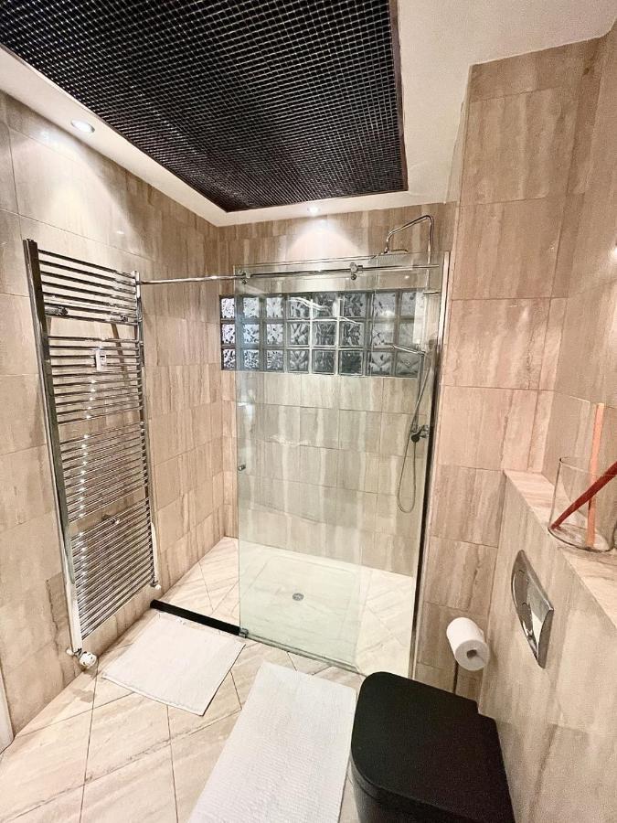 Casa Dell'Inno Di Mameli ตูริน ภายนอก รูปภาพ